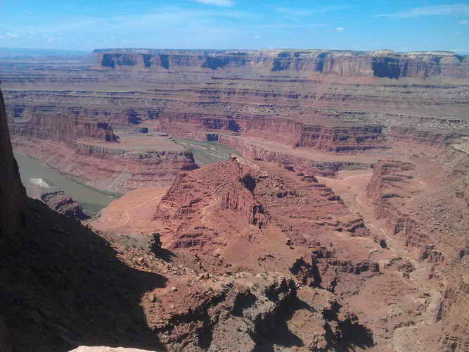 USA_2013-07-12 11-03-21_CELL_IMAG0223